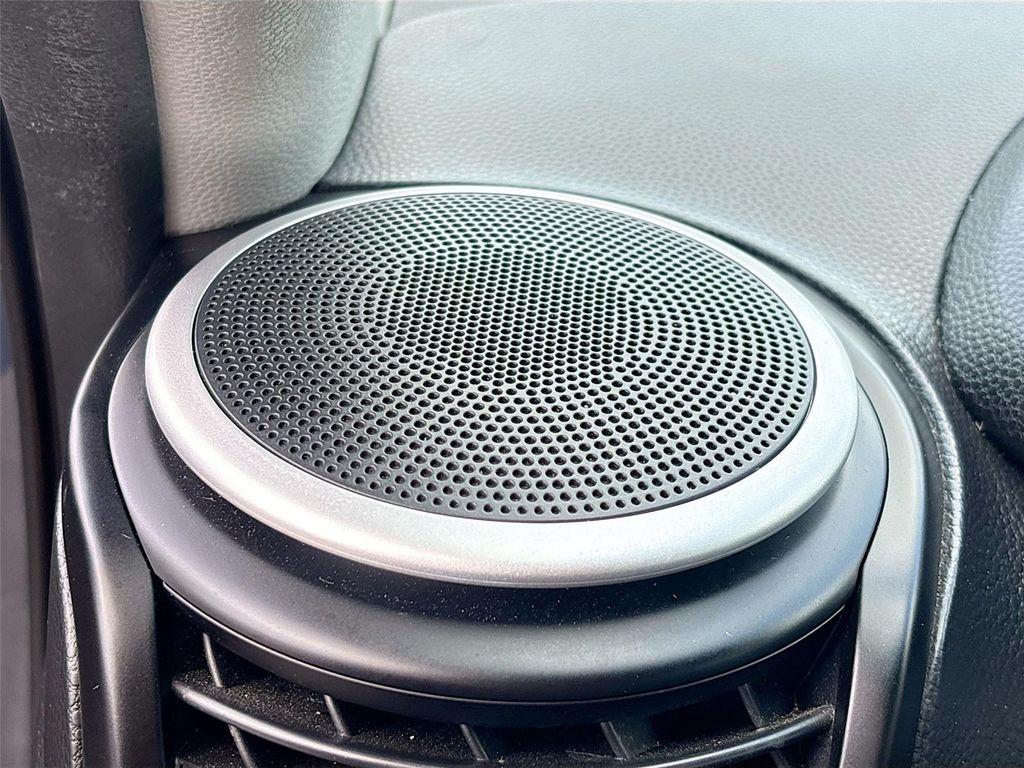 used 2016 Kia Soul car, priced at $7,599