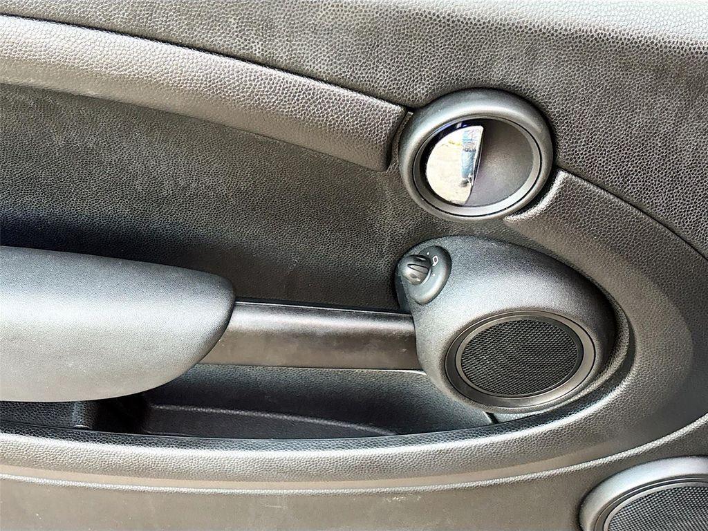 used 2013 MINI Hardtop car, priced at $5,599