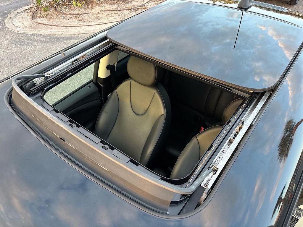 used 2013 MINI Hardtop car, priced at $5,599