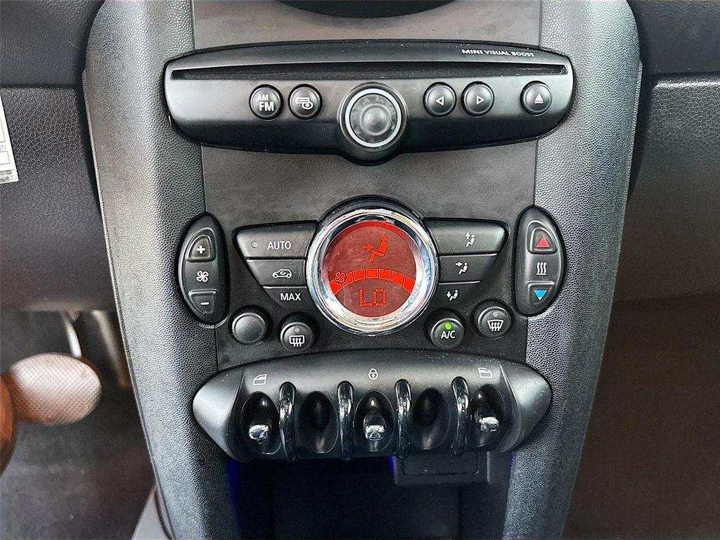 used 2013 MINI Hardtop car, priced at $5,599