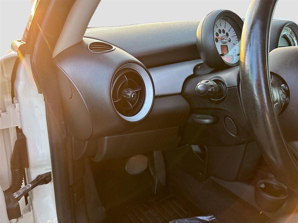 used 2013 MINI Hardtop car, priced at $5,599