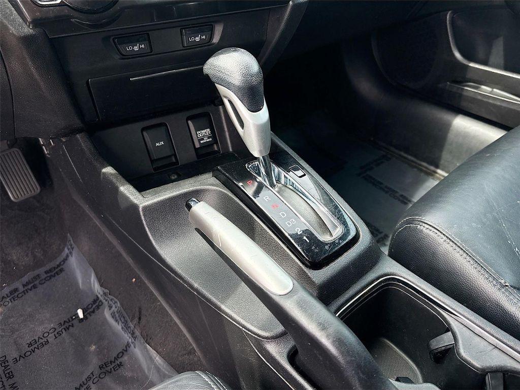 used 2013 Honda Civic car, priced at $11,595