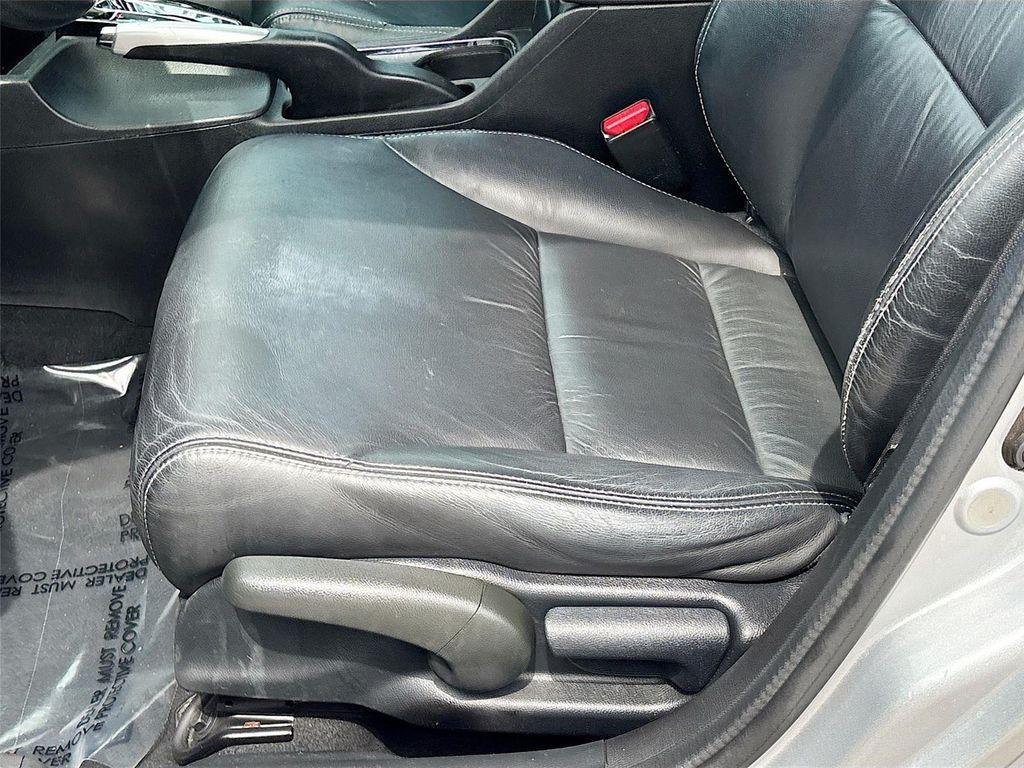 used 2013 Honda Civic car, priced at $11,595