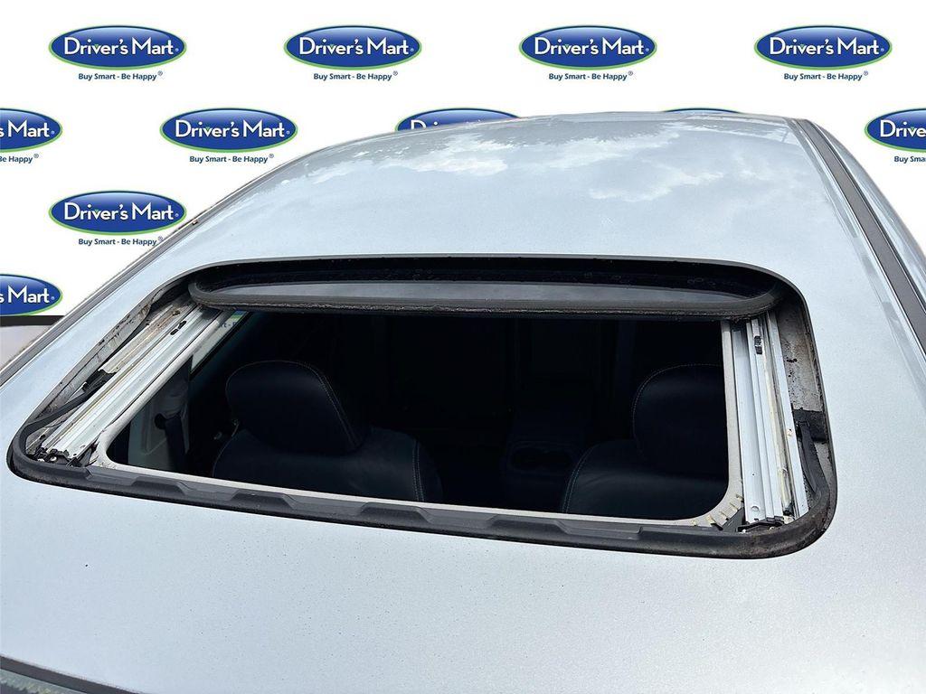 used 2013 Honda Civic car, priced at $11,595