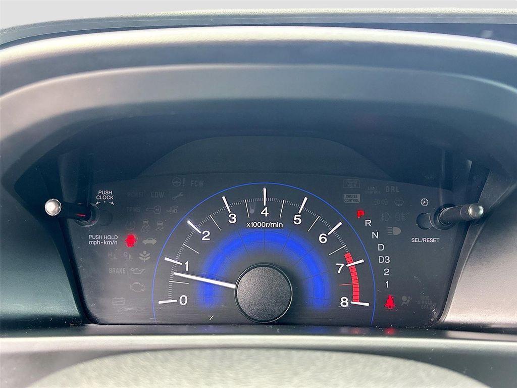 used 2013 Honda Civic car, priced at $11,595