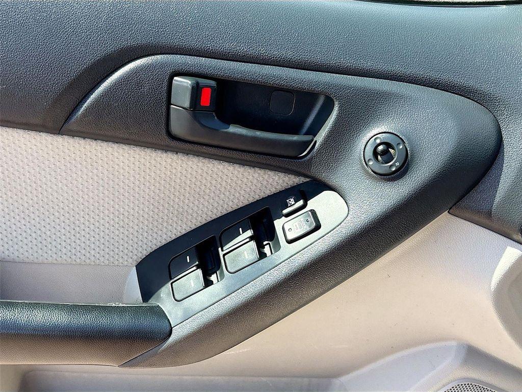 used 2011 Kia Forte car, priced at $4,999