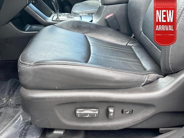 used 2013 Kia Sorento car, priced at $8,997