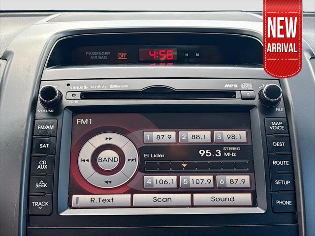 used 2013 Kia Sorento car, priced at $8,997