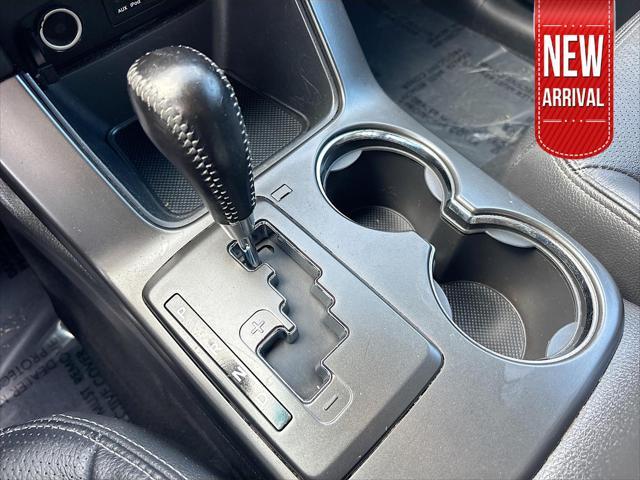 used 2013 Kia Sorento car, priced at $8,997