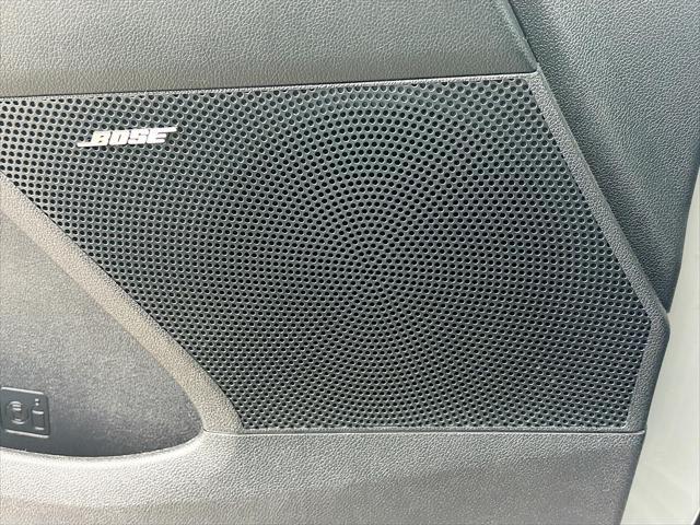 used 2023 Kia Sorento car, priced at $33,595