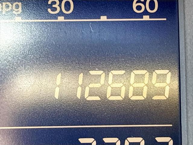 used 2011 Honda CR-V car, priced at $10,997