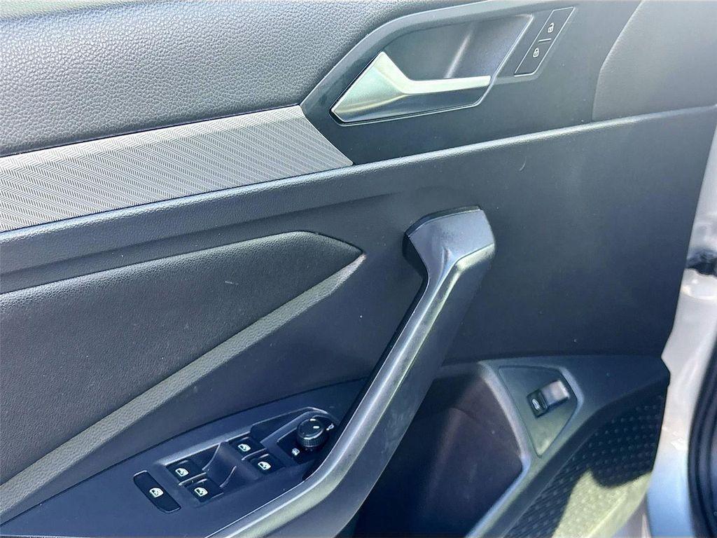 used 2019 Volkswagen Jetta car, priced at $11,995