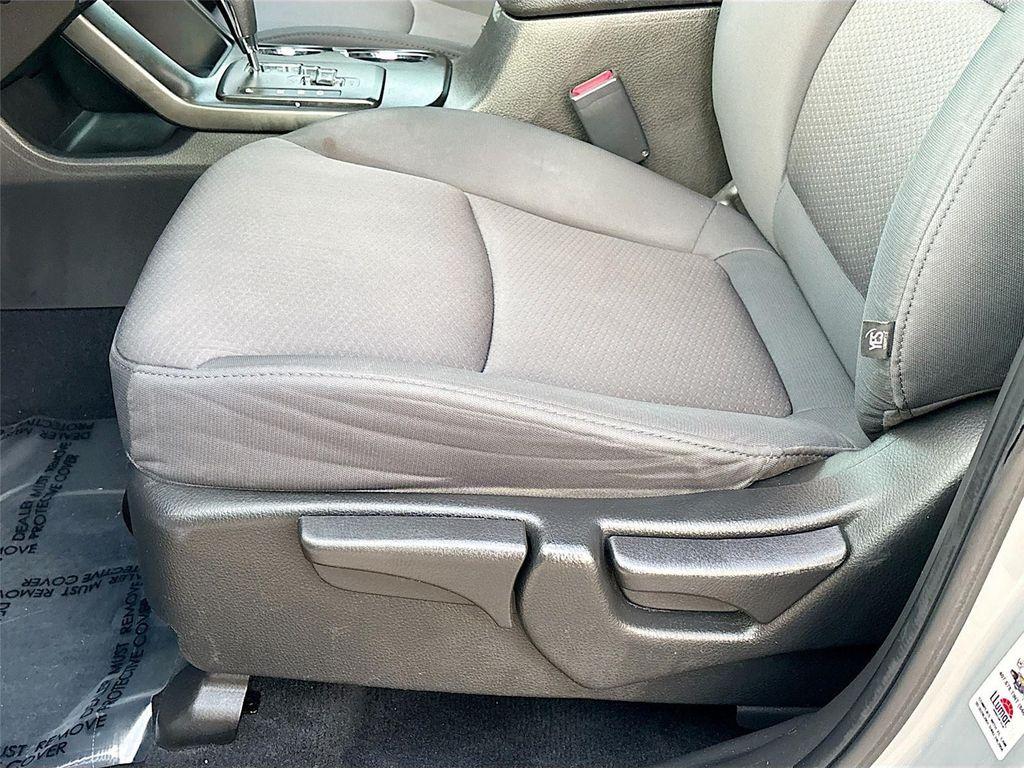 used 2013 Kia Sorento car, priced at $7,999