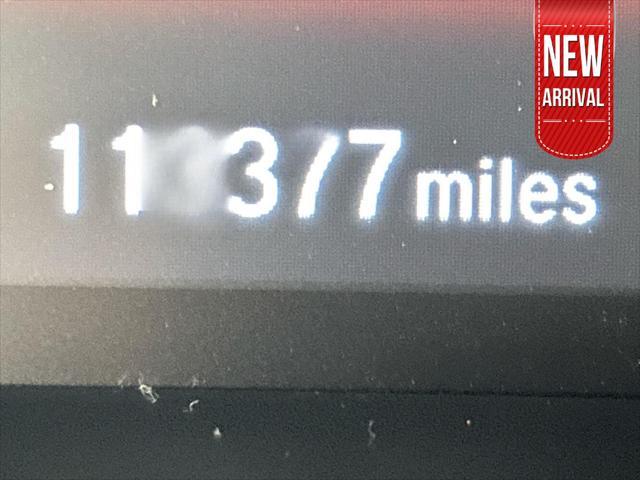 used 2020 Honda Civic car, priced at $13,997