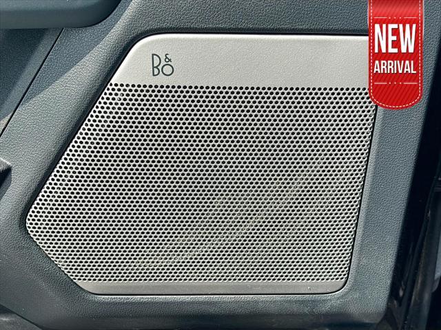 used 2023 Ford F-150 car, priced at $38,997