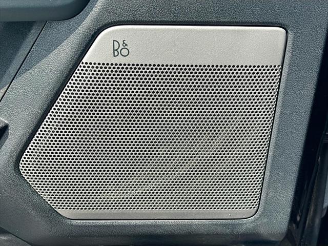used 2023 Ford F-150 car, priced at $38,595