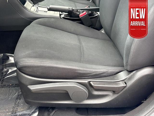 used 2014 Subaru Impreza car, priced at $9,997