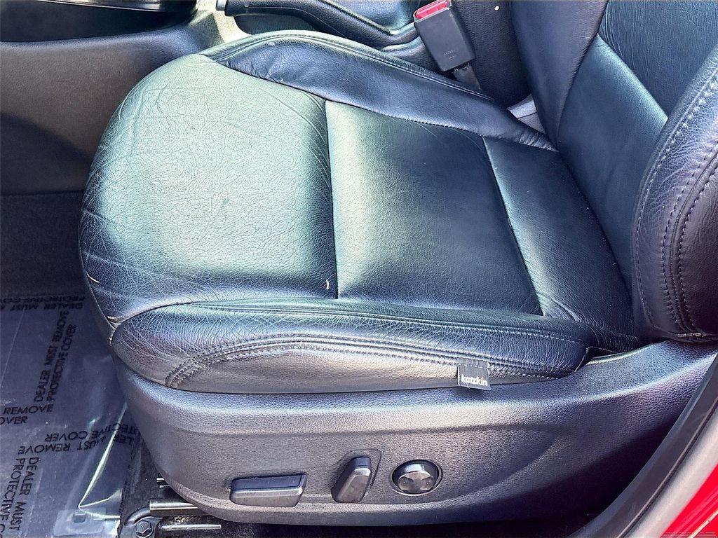 used 2020 Kia Soul car, priced at $11,995