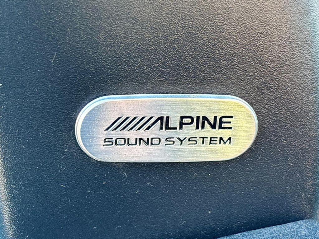 used 2018 Dodge Journey car, priced at $8,899