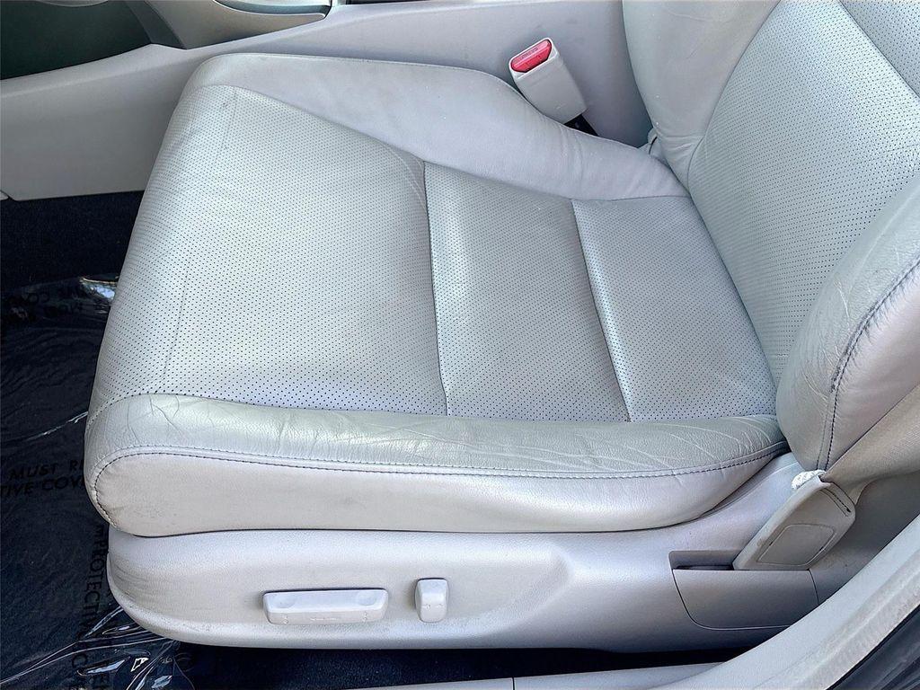 used 2013 Acura TSX car, priced at $7,499
