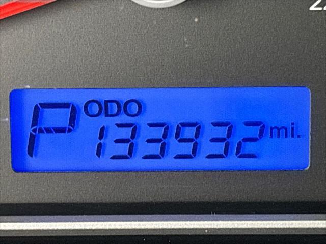 used 2010 Hyundai Elantra car, priced at $4,997