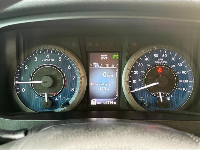used 2020 Toyota Sienna car, priced at $25,995