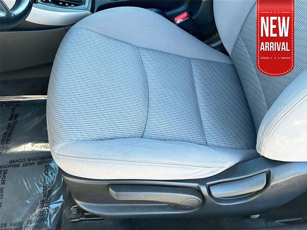 used 2014 Hyundai Elantra car, priced at $7,997