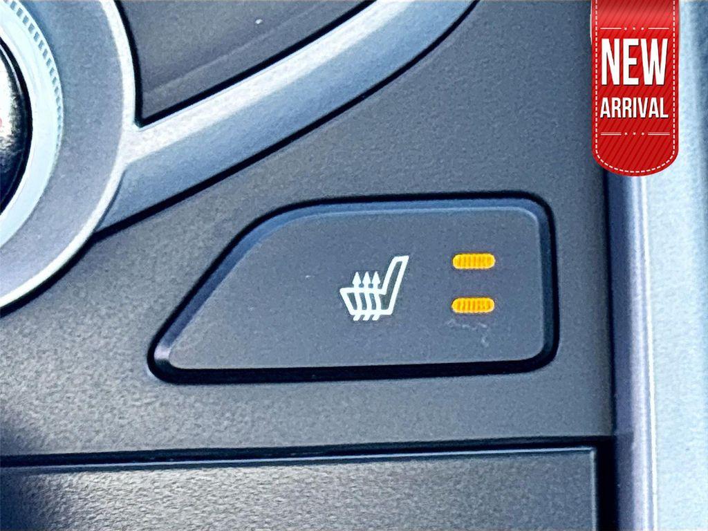 used 2014 Hyundai Elantra car, priced at $7,997