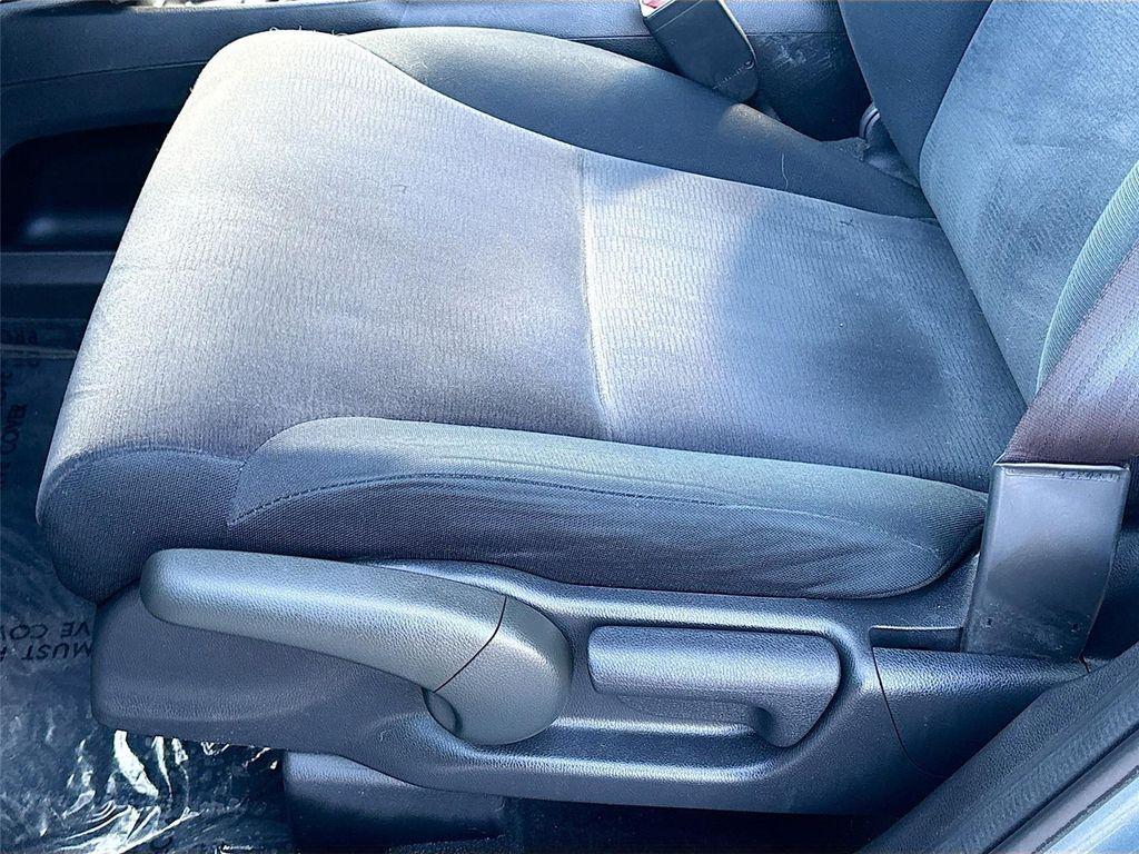 used 2012 Honda CR-V car, priced at $14,997