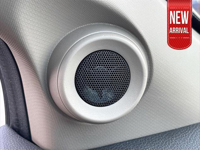 used 2019 Honda Pilot car, priced at $17,597