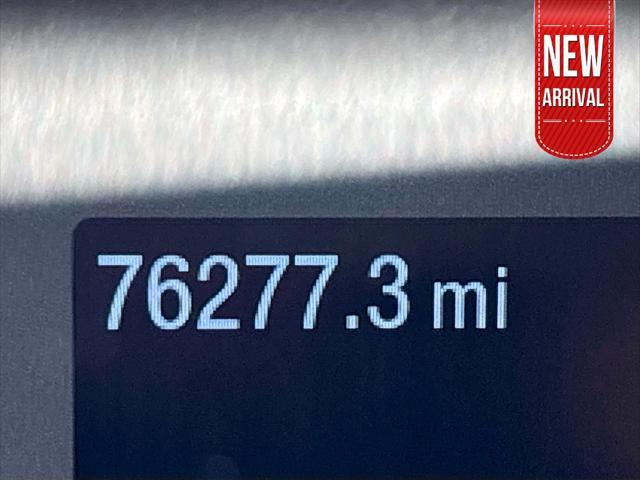 used 2021 Ford Transit-350 car, priced at $25,997