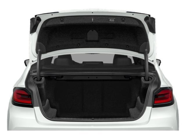 used 2022 BMW 540 car, priced at $40,294