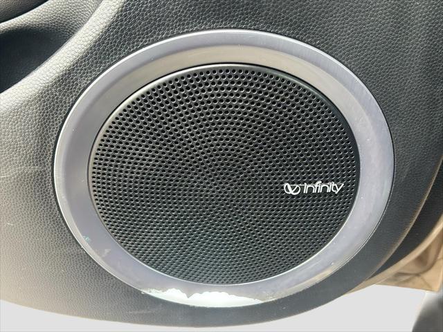used 2014 Kia Soul car, priced at $8,997