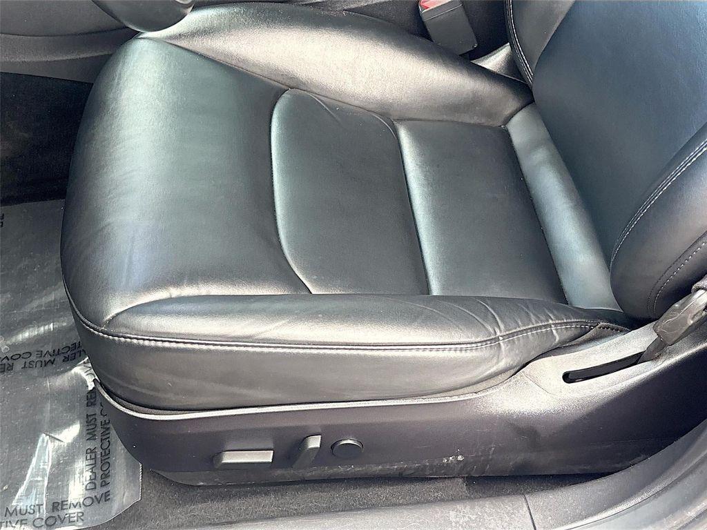 used 2019 Tesla Model 3 car, priced at $15,997