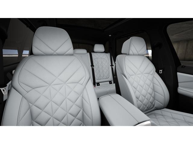 new 2026 BMW X5 car, priced at $76,675