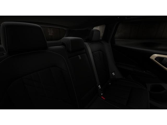 new 2025 BMW X3 car, priced at $53,175