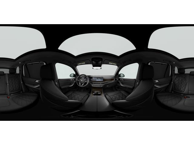 new 2026 BMW X5 car, priced at $77,375