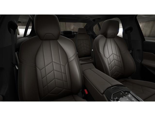 new 2026 BMW 530 car, priced at $66,840