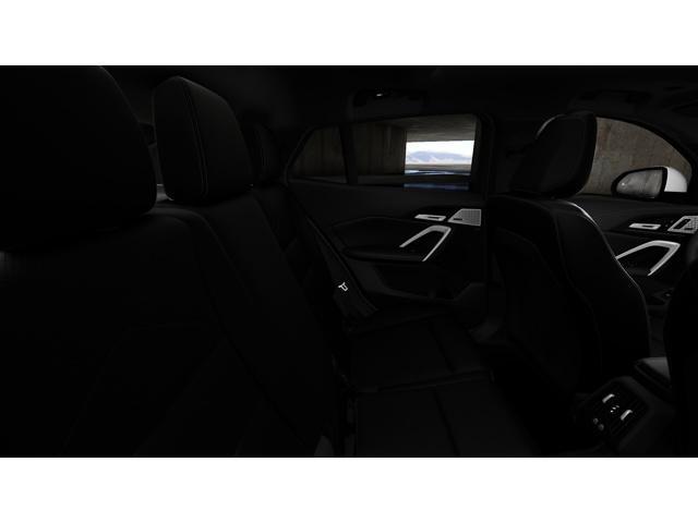 new 2026 BMW X2 car, priced at $49,920