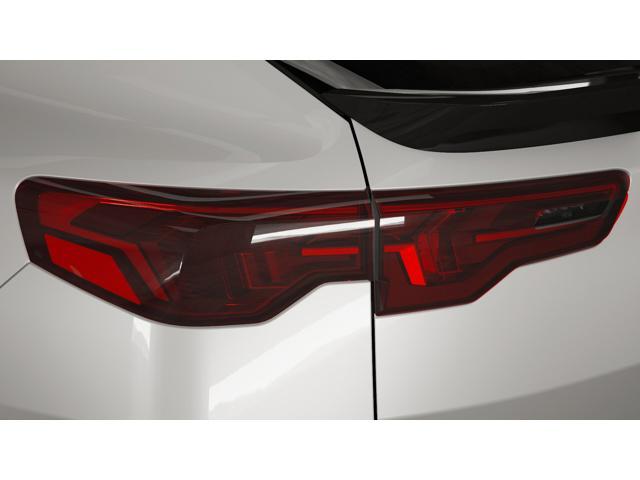 new 2026 BMW X2 car, priced at $49,920