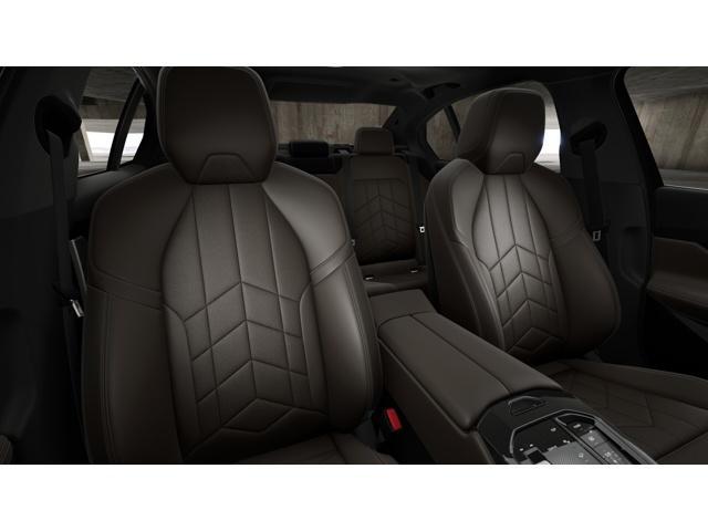 new 2026 BMW 530 car, priced at $66,840