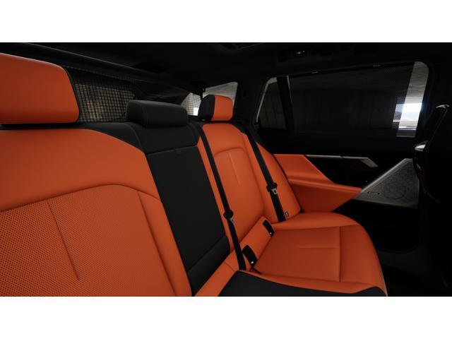 new 2026 BMW M5 car, priced at $139,475