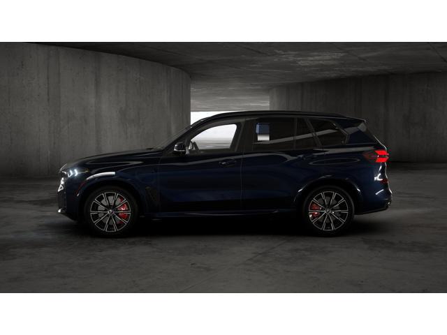 new 2026 BMW X5 PHEV car, priced at $85,925