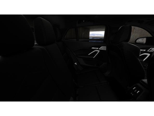 new 2026 BMW X2 car, priced at $55,570