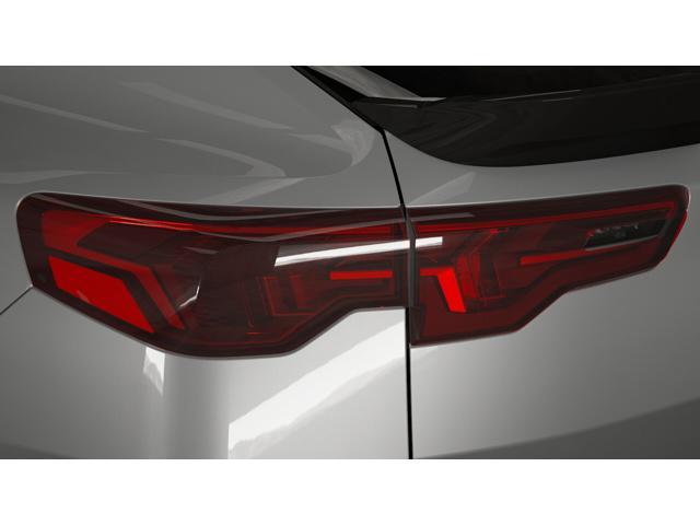 new 2026 BMW X2 car, priced at $55,570