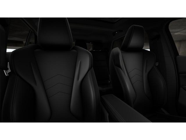 new 2026 BMW X2 car, priced at $55,570