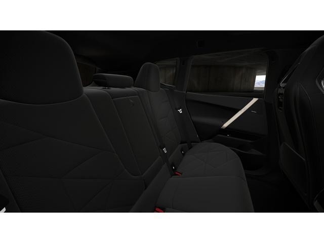 new 2026 BMW iX car, priced at $78,975