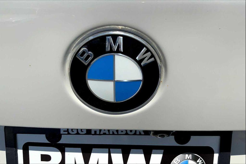 used 2021 BMW X5 car, priced at $35,908