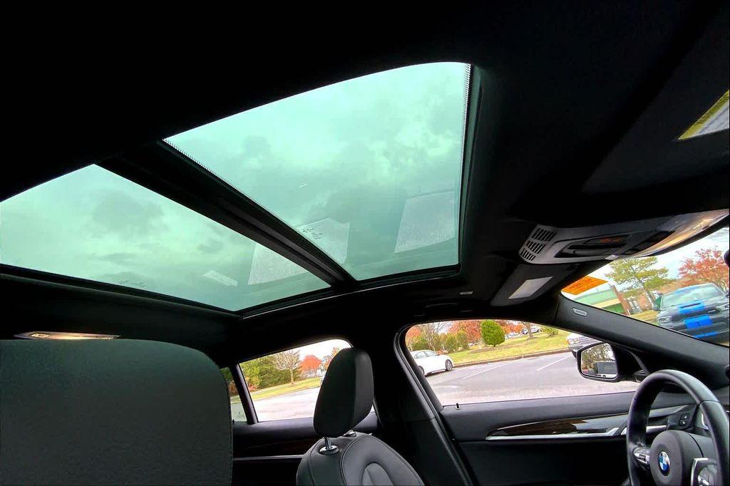 used 2023 BMW X2 car, priced at $29,925