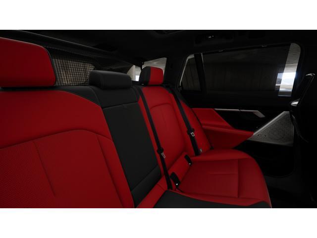 new 2026 BMW M5 car, priced at $134,875